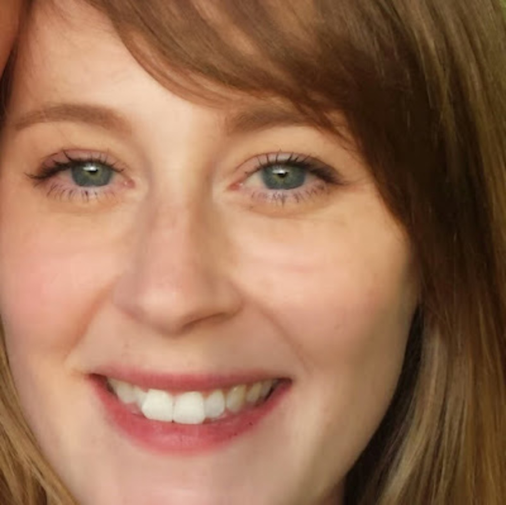 Meet your Posher, Connie